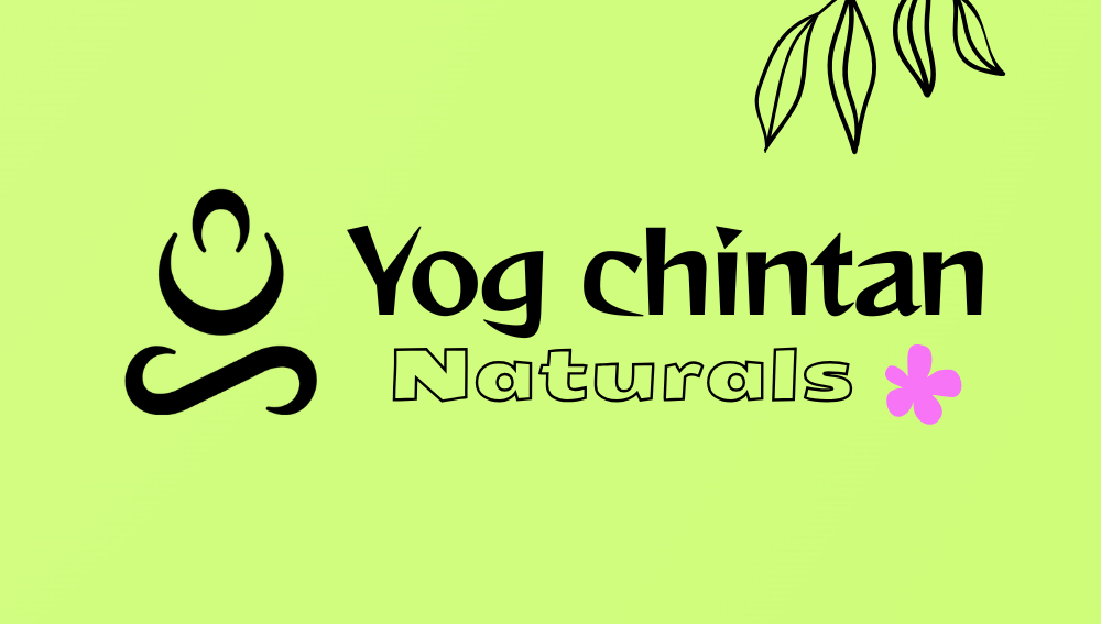 Yc Naturals